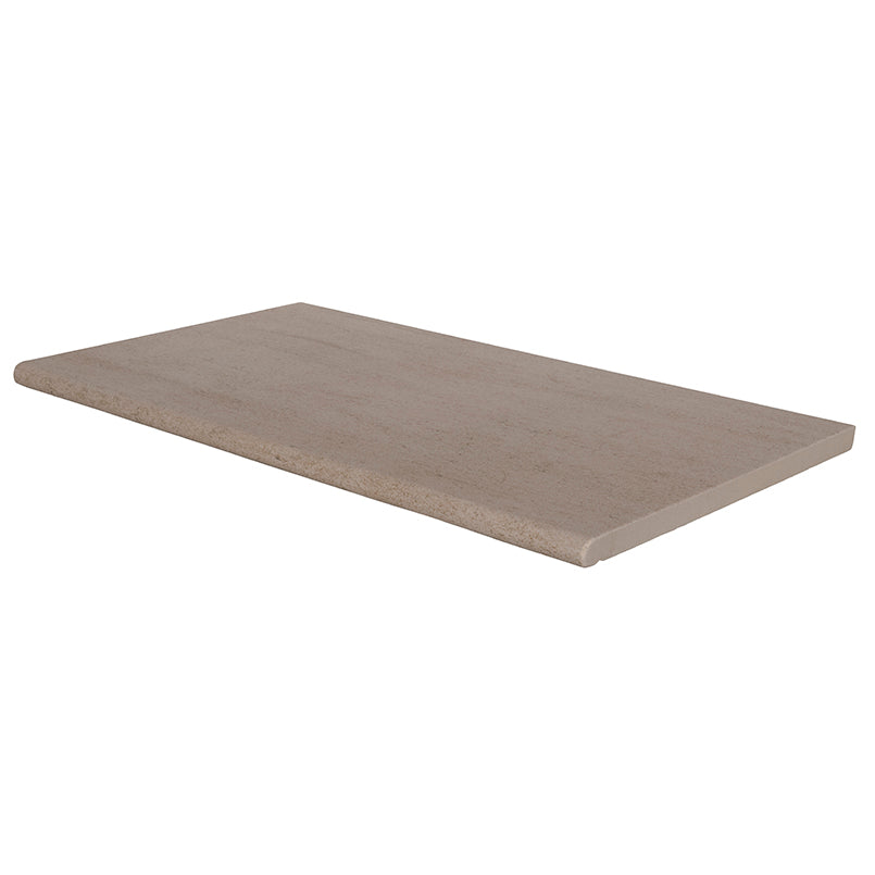 Livingstyle Beige 2X24 Bullnose Trims & Pencils, Finishing Pieces - Shop at Home Craft Studio - 10