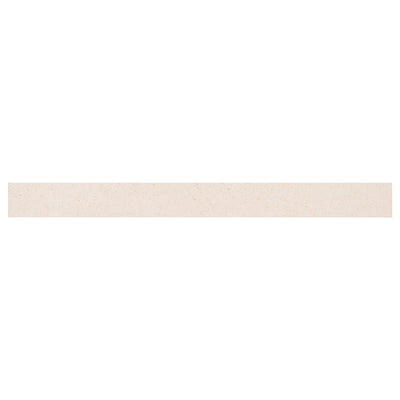Livingstyle Cream 24X24 Floor or Wall Tile - Shop at Home Craft Studio - 9