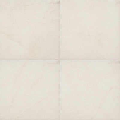 Livingstyle Cream 24X24 Floor or Wall Tile - Shop at Home Craft Studio - 10