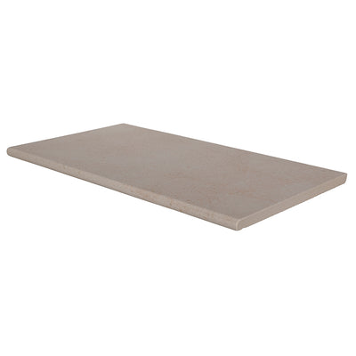 Livingstyle Cream 24X24 Floor or Wall Tile - Shop at Home Craft Studio - 12
