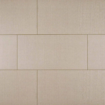Loft Glacier 12X24 Floor or Wall Tile - Shop at Home Craft Studio - 1