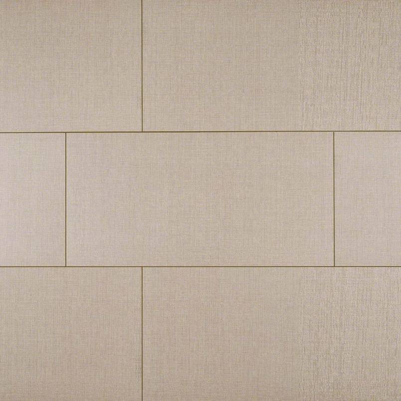 Loft Glacier 12X24 Floor or Wall Tile - Shop at Home Craft Studio - 1