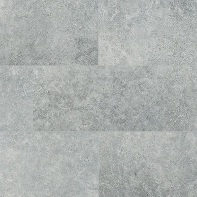 Lunar Silver 24X48 Matte Floor or Wall Tile - Shop at Home Craft Studio - 1