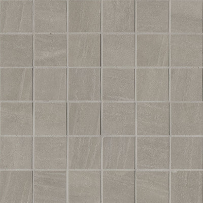 MALAHARI GREIGE 24X48 LAPATO 3D Floor or Wall Tile, Bullnose, Mosaic - Shop at Home Craft Studio - 16