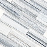 MALTA CLIFFS SUBWAY Wall Tile - Shop at Home Craft Studio - 3
