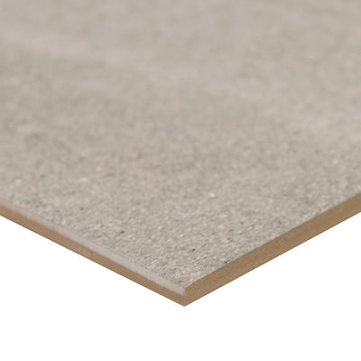 MAVEN GRIS 12X24 MATTE Floor or Wall Tile - Shop at Home Craft Studio - 3