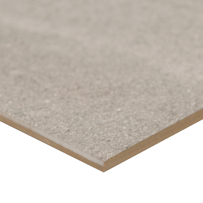 MAVEN GRIS 12X24 MATTE Floor or Wall Tile - Shop at Home Craft Studio - 3