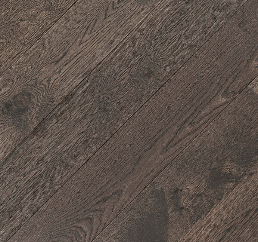 MCCARRAN  ATWOOD 9x86 Flooring - Shop at Home Craft Studio - 2