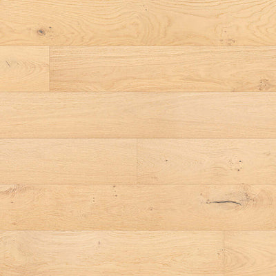 MCCARRAN  BRAMLETT 9x86 Flooring - Shop at Home Craft Studio - 1