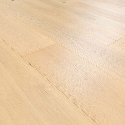 MCCARRAN  BRAMLETT 9x86 Flooring - Shop at Home Craft Studio - 2