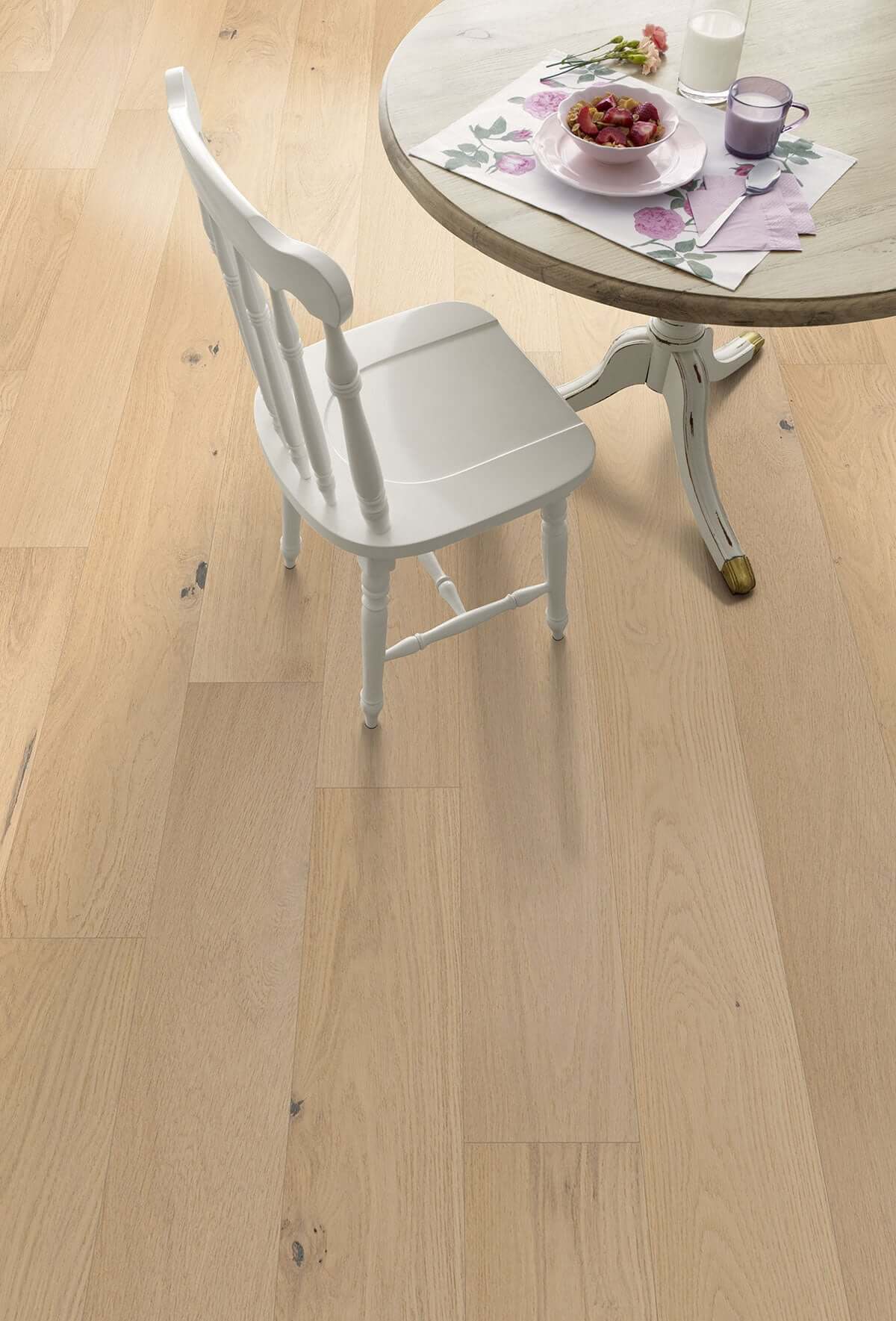 MCCARRAN  BRAMLETT 9x86 Flooring - Shop at Home Craft Studio - 9