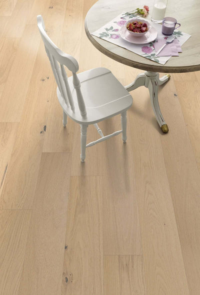 MCCARRAN  BRAMLETT 9x86 Flooring - Shop at Home Craft Studio - 9