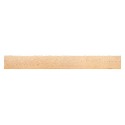 MCCARRAN  BRAMLETT 9x86 Flooring - Shop at Home Craft Studio - 11