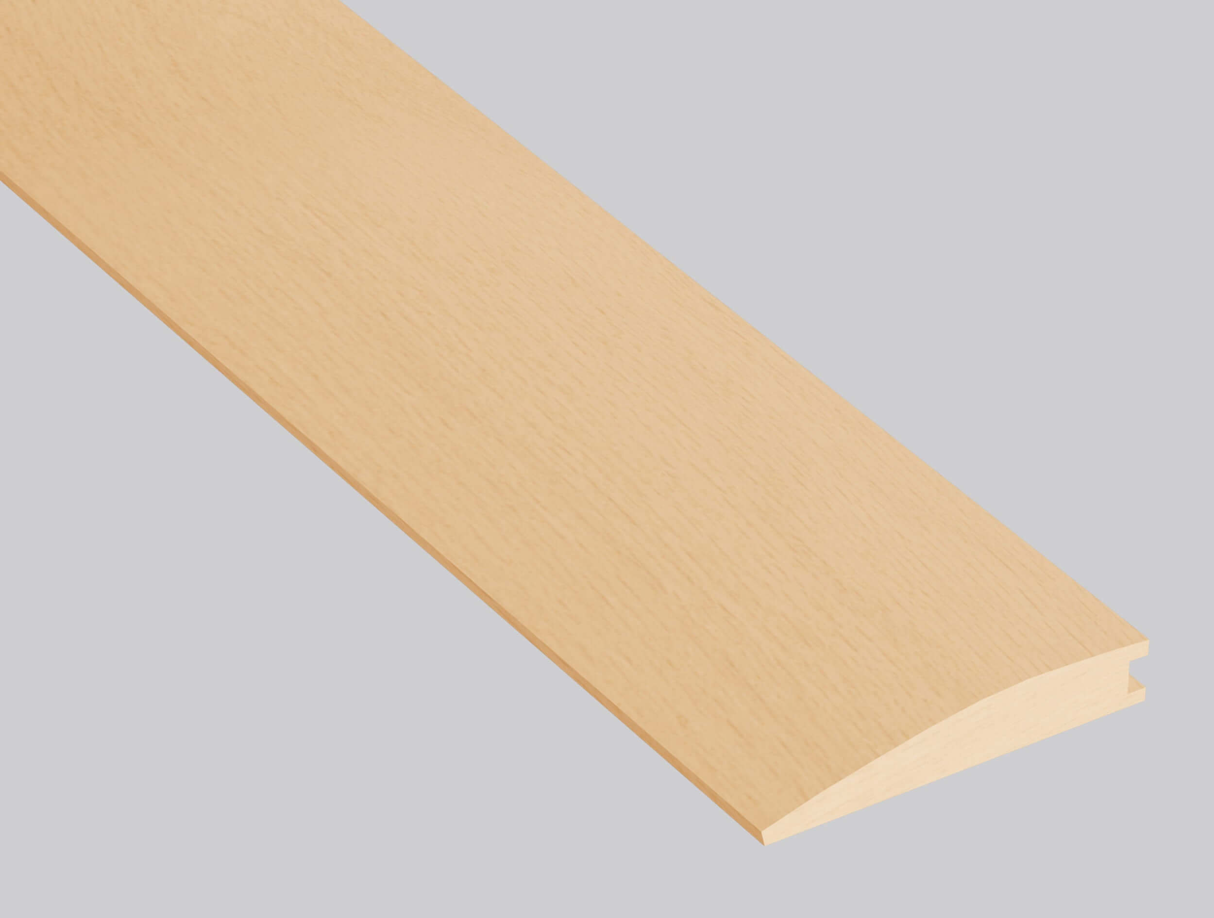 MCCARRAN  BRAMLETT 9x86 Flooring - Shop at Home Craft Studio - 14