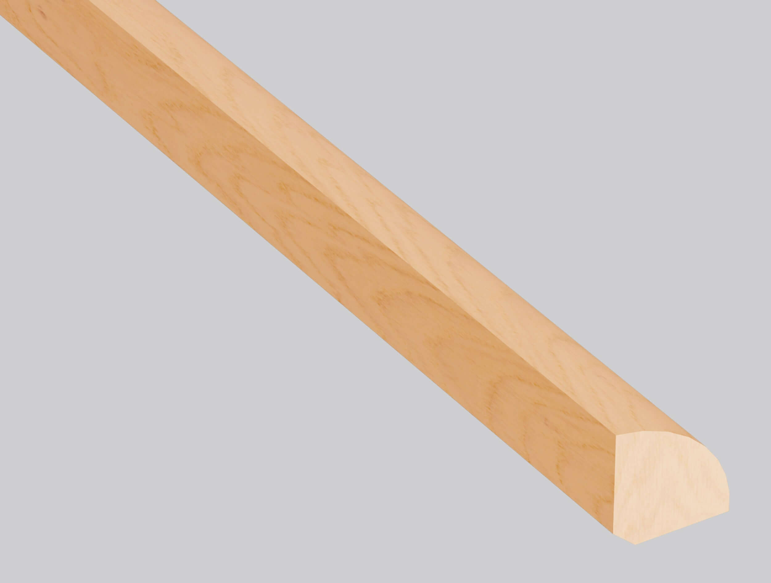 MCCARRAN  BRAMLETT 9x86 Flooring - Shop at Home Craft Studio - 16