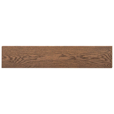 MCCARRAN  CLAYBORNE 9x86 Flooring - Shop at Home Craft Studio - 7