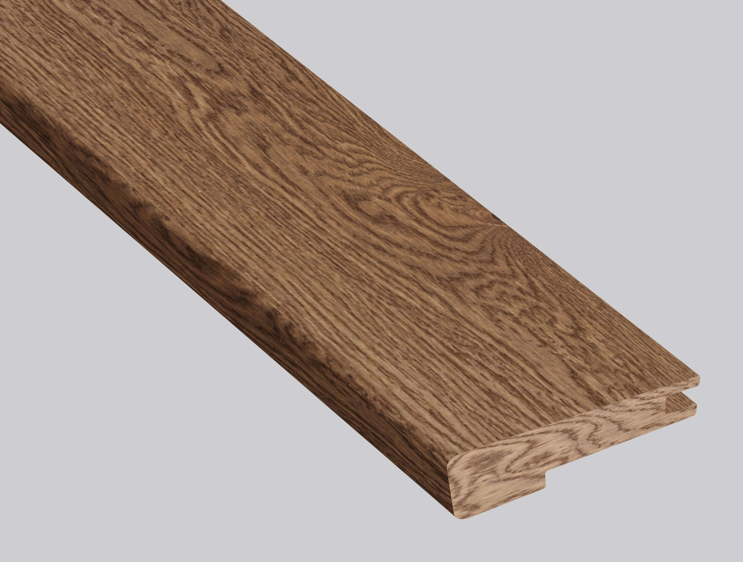MCCARRAN  CLAYBORNE 9x86 Flooring - Shop at Home Craft Studio - 9