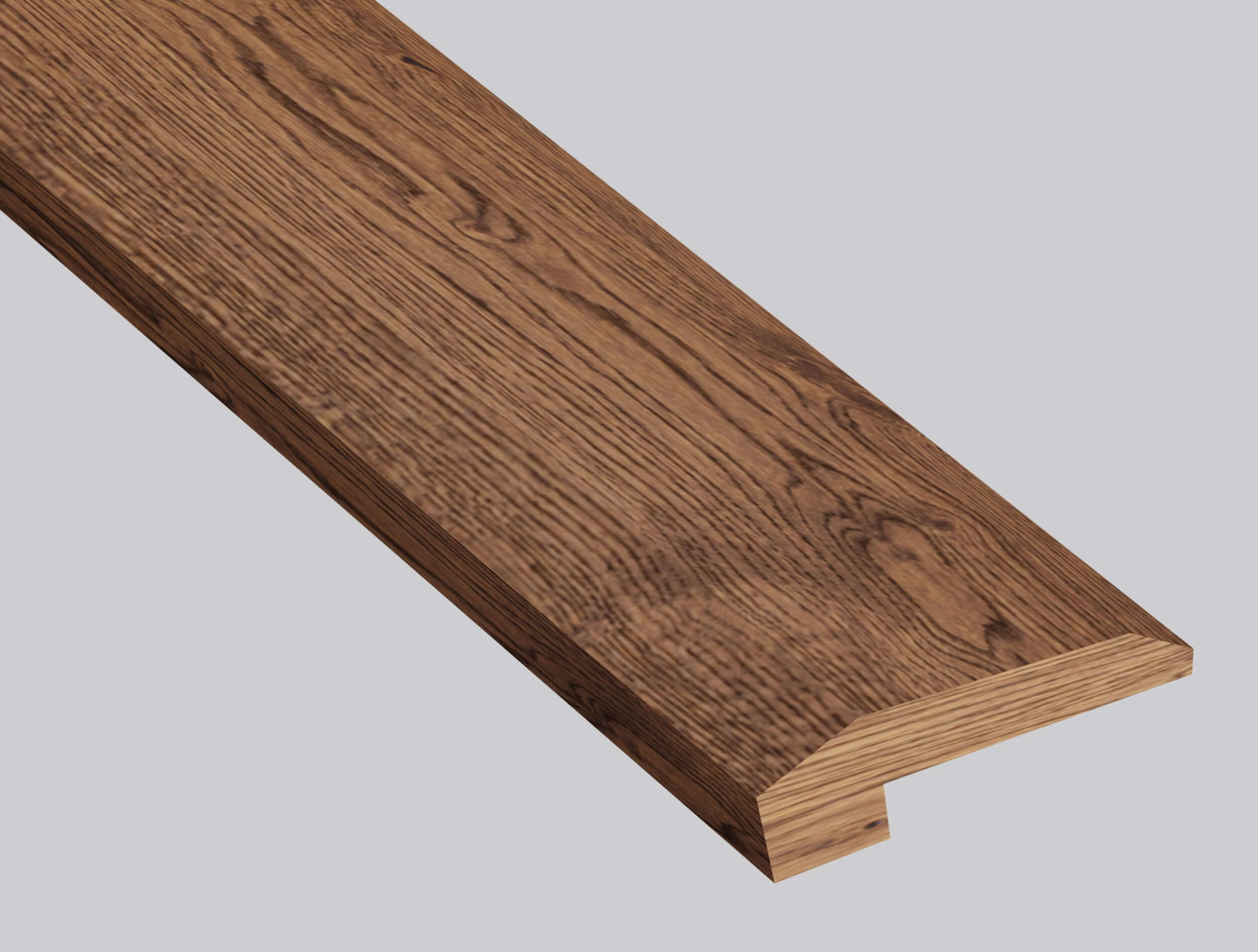 MCCARRAN  CLAYBORNE 9x86 Flooring - Shop at Home Craft Studio - 11