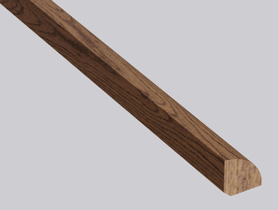 MCCARRAN  CLAYBORNE 9x86 Flooring - Shop at Home Craft Studio - 12