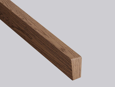 MCCARRAN  CLAYBORNE 9x86 Flooring - Shop at Home Craft Studio - 13