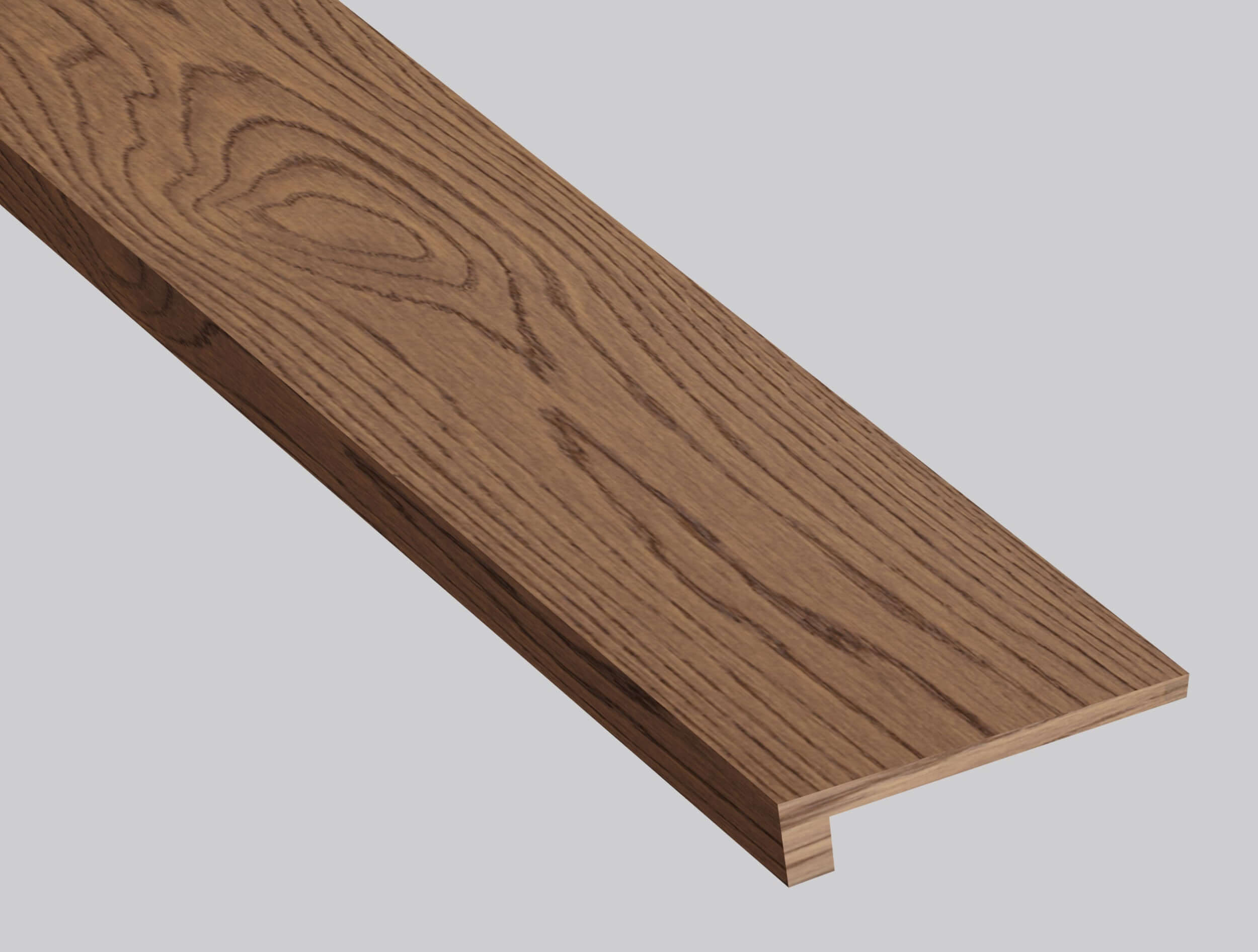 MCCARRAN  CLAYBORNE 9x86 Flooring - Shop at Home Craft Studio - 14
