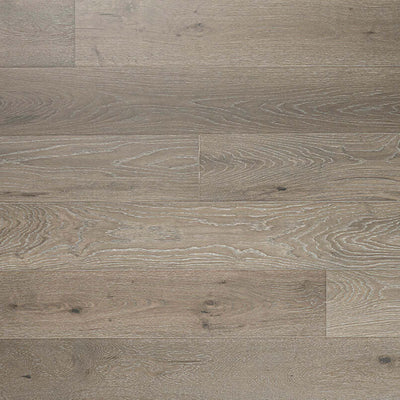 MCCARRAN  MILLEDGE 9x86 Engineered Wood - Shop at Home Craft Studio - 1