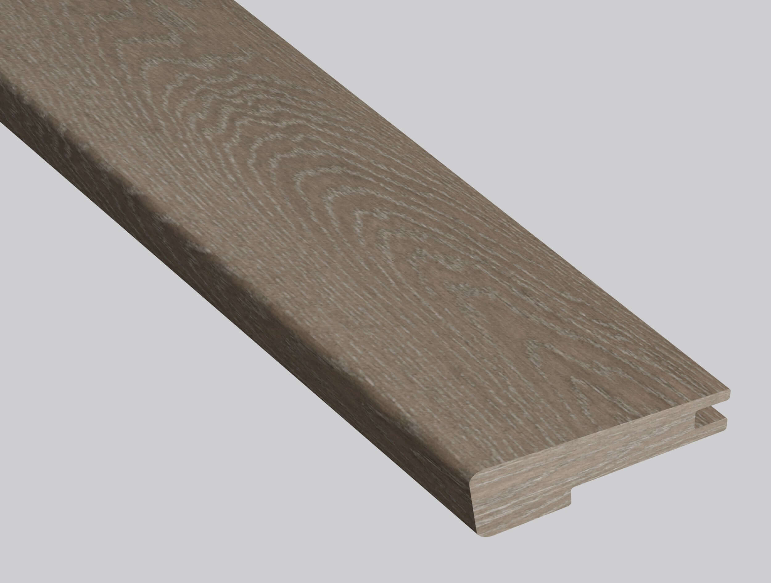 MCCARRAN  MILLEDGE 9x86 Engineered Wood - Shop at Home Craft Studio - 12