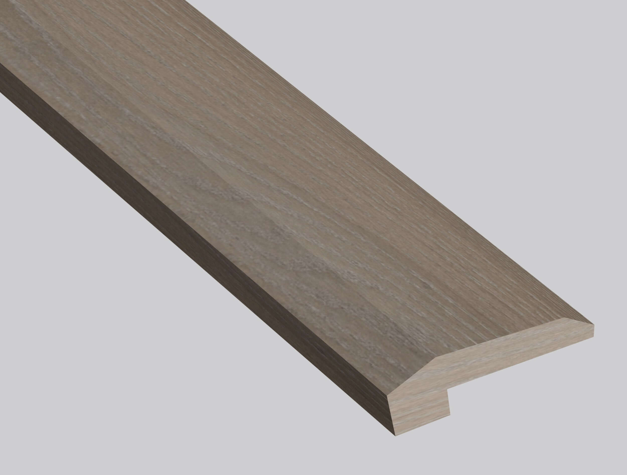 MCCARRAN  MILLEDGE 9x86 Engineered Wood - Shop at Home Craft Studio - 14