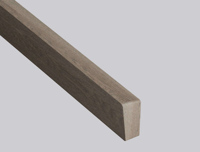 MCCARRAN  MILLEDGE 9x86 Engineered Wood - Shop at Home Craft Studio - 16
