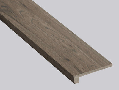 MCCARRAN  MILLEDGE 9x86 Engineered Wood - Shop at Home Craft Studio - 17