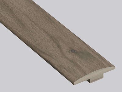 MCCARRAN  MILLEDGE 9x86 Engineered Wood - Shop at Home Craft Studio - 18