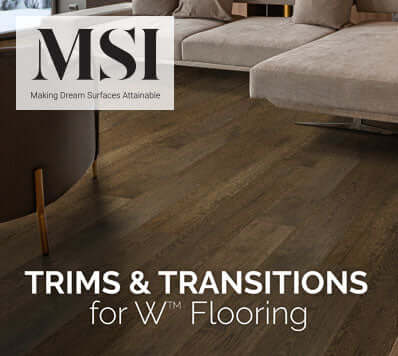 MCCARRAN MONTEVIDEO OAK 9X86 Engineered Hardwood - Shop at Home Craft Studio - 20