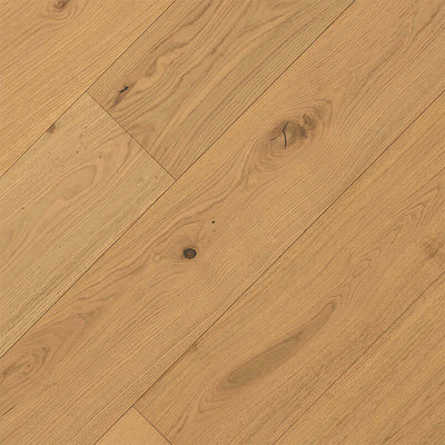 MCCARRAN  NORTHCUTT 9x86 Flooring - Shop at Home Craft Studio - 2