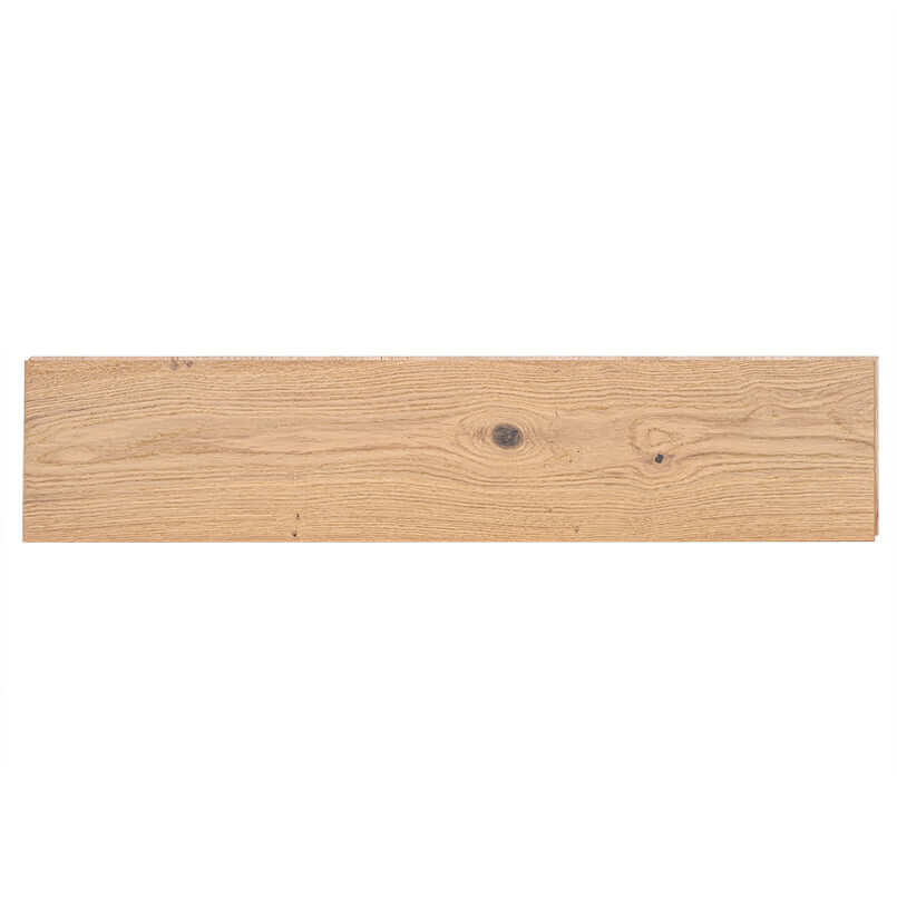 MCCARRAN  NORTHCUTT 9x86 Flooring - Shop at Home Craft Studio - 8