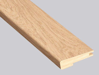 MCCARRAN  NORTHCUTT 9x86 Flooring - Shop at Home Craft Studio - 10