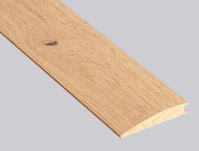 MCCARRAN  NORTHCUTT 9x86 Flooring - Shop at Home Craft Studio - 11