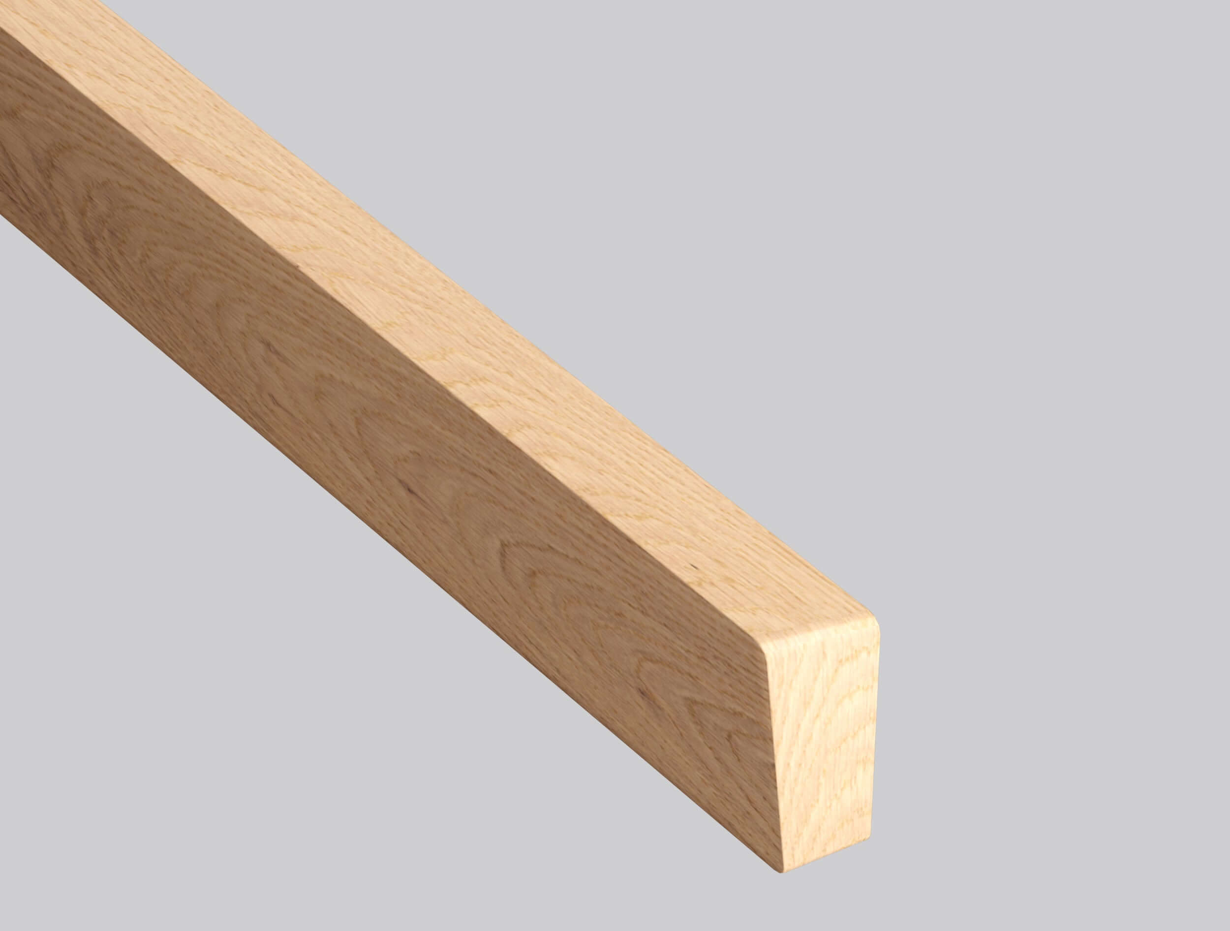 MCCARRAN  NORTHCUTT 9x86 Flooring - Shop at Home Craft Studio - 14