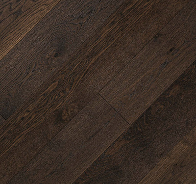 MCCARRAN  THORNBURG 9x86 Flooring - Shop at Home Craft Studio - 2