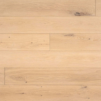 MCCARRAN TUALATIN BLONDE 9X86 Engineered Hardwood - Shop at Home Craft Studio - 1
