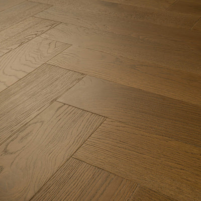 MCCARRAN-WAYLANDHERRINGBONE5X24-5/8-4MM Flooring - Shop at Home Craft Studio - 2