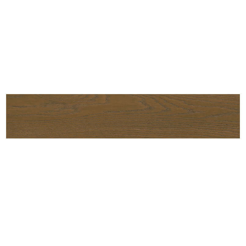 MCCARRAN-WAYLANDHERRINGBONE5X24-5/8-4MM Flooring - Shop at Home Craft Studio - 12