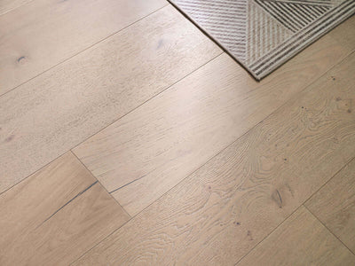 MCCARRAN  WHITLOCK 9x86 Flooring - Shop at Home Craft Studio - 5