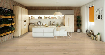 MCCARRAN  WHITLOCK 9x86 Flooring - Shop at Home Craft Studio - 8
