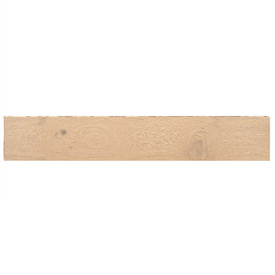 MCCARRAN  WHITLOCK 9x86 Flooring - Shop at Home Craft Studio - 16