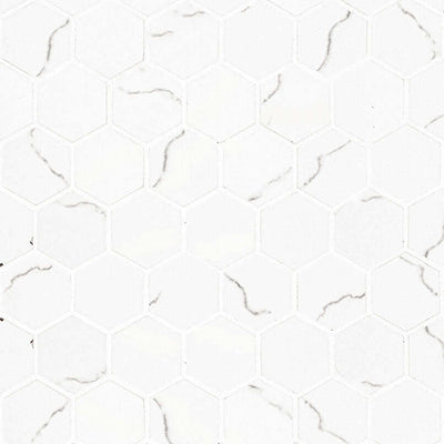 MIRAGGIO GRAY 12X24 POLISHED Floor or Wall Tile - Shop at Home Craft Studio - 11