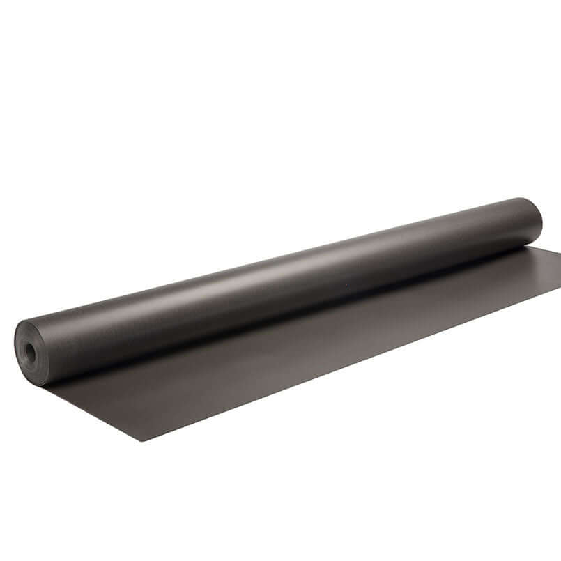 MITITEC FLEXIBLE GLUEDOWN LVT UNDERLAYMENT Luxury Vinyl Tile, Finishing Pieces - Shop at Home Craft Studio - 1