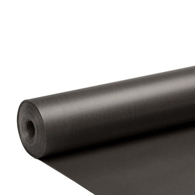 MITITEC FLEXIBLE GLUEDOWN LVT UNDERLAYMENT Luxury Vinyl Tile, Finishing Pieces - Shop at Home Craft Studio - 3