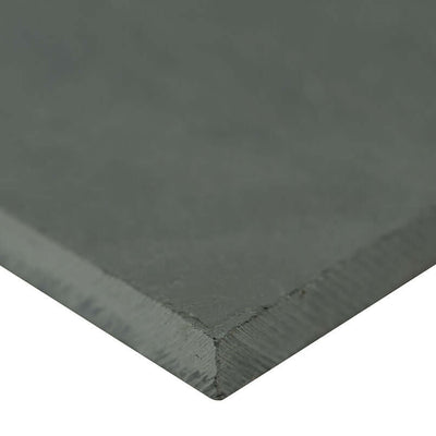 MONTAUK BLUE 12X12 Slate Tile - Shop at Home Craft Studio - 3