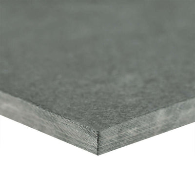 MONTAUK BLUE 4X12 GAUGED Subway Tile - Shop at Home Craft Studio - 3