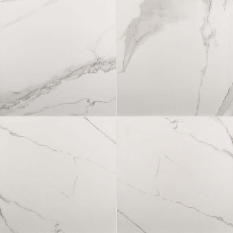 MONZA MARBELLO 35X35 MATTE Floor or Wall Tile - Shop at Home Craft Studio - 1